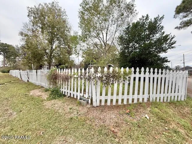 $14,500 | 131 North Lombard Street, Opelousas, LA 70570