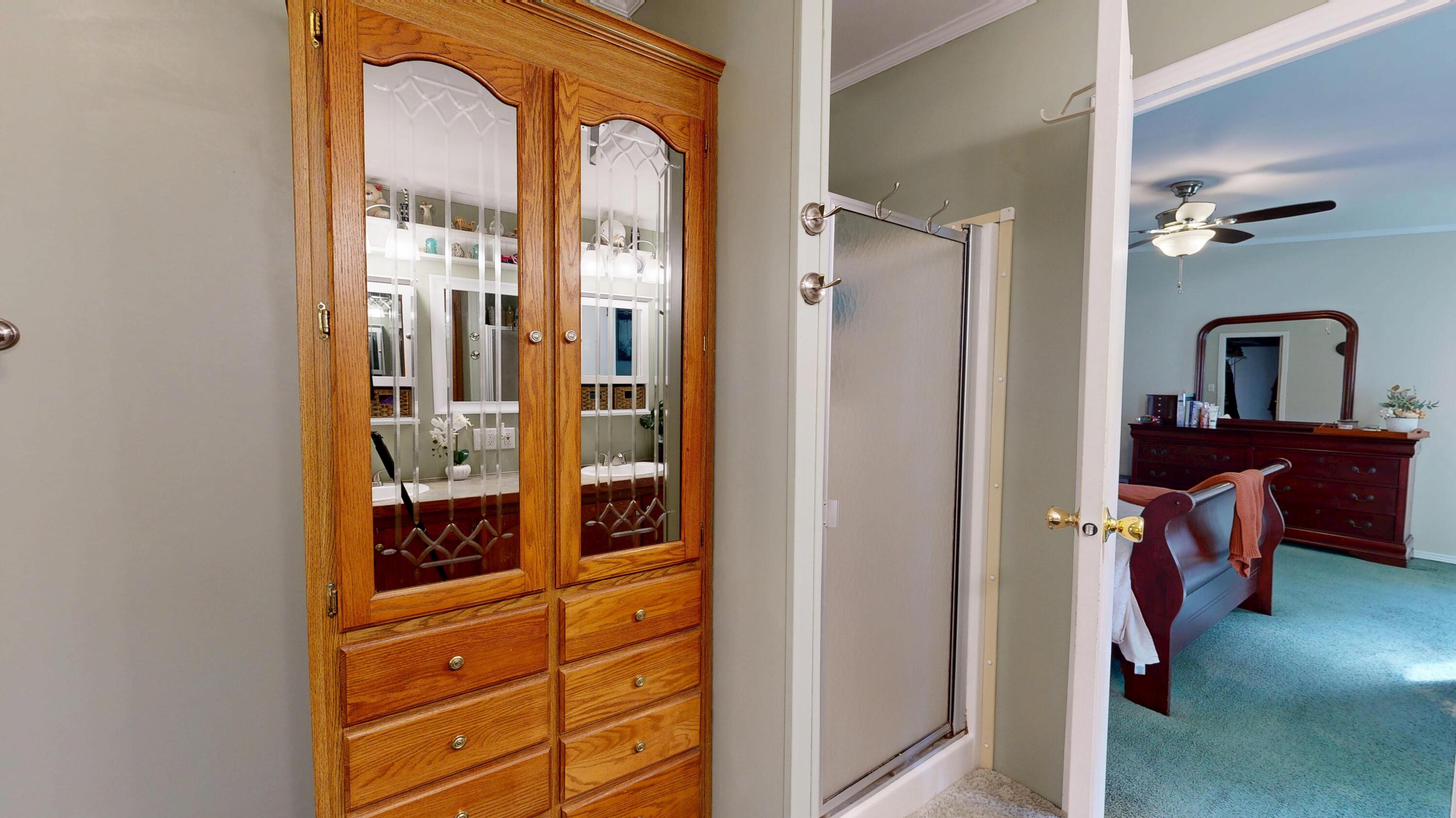 975 Allen Pond Road Greene, ME 04236 - Photo 30 of 57 975-Allen-Pond-Road-05302025_084521