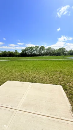 $2,800 | 1205 Beverly Place, Greenwood, IN 46143