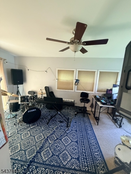 242 Bradford Road Hillside, NJ 07205 - Photo 8 of 10