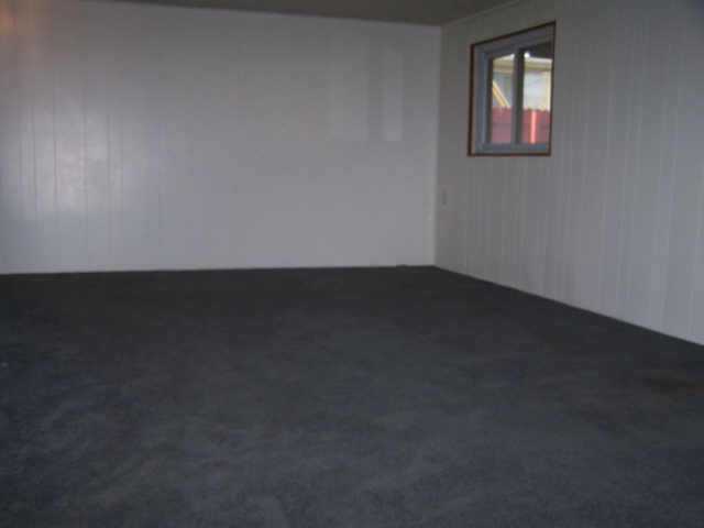 3776 Ferman Road Columbus, OH 43207 - Photo 4 of 7 Gallery Image 4