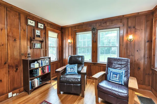 $729,900 | 75 Main Street, Jaffrey, NH 03452