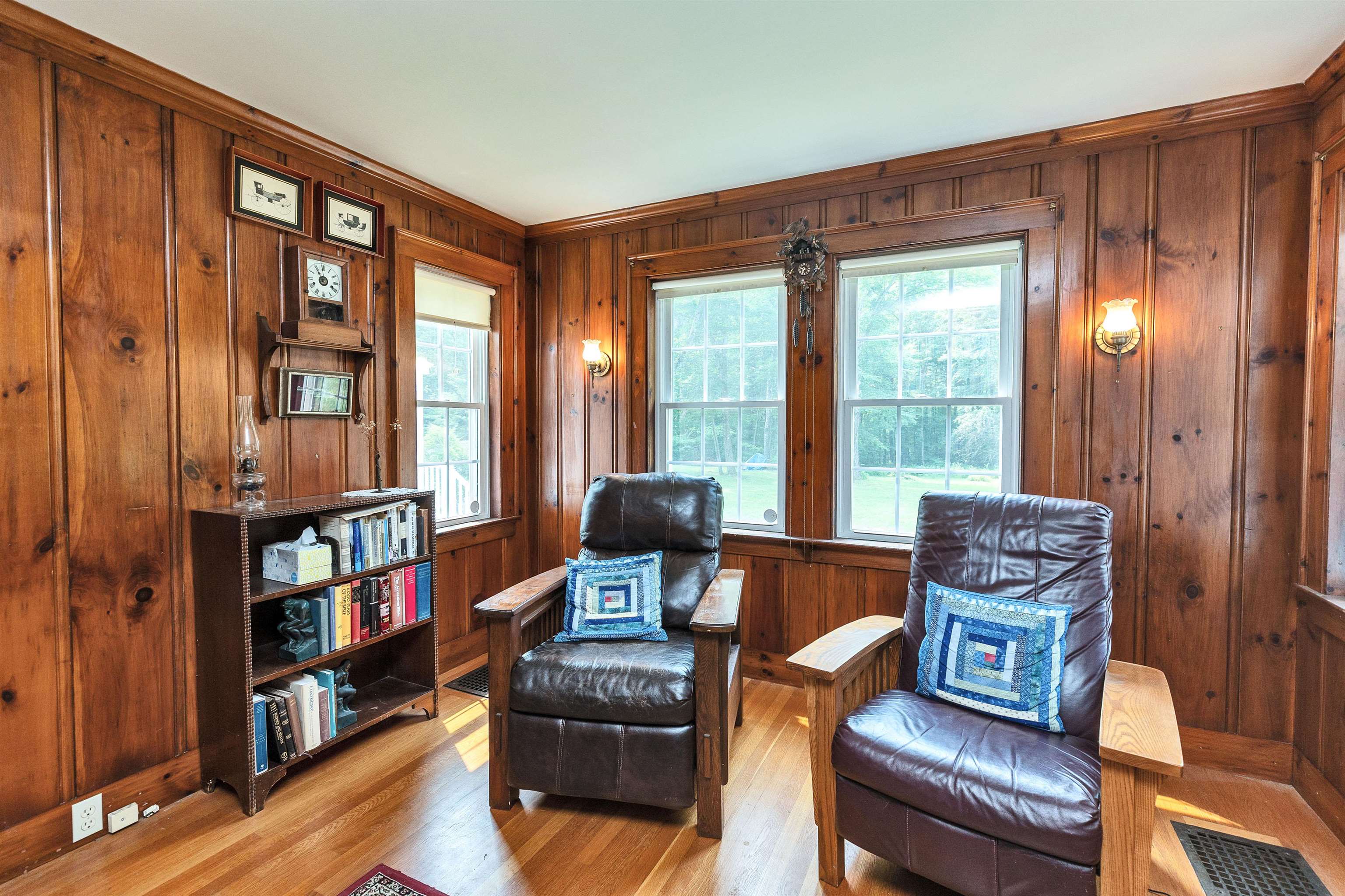 75 Main Street Jaffrey, NH 03452 - Photo 11 of 57