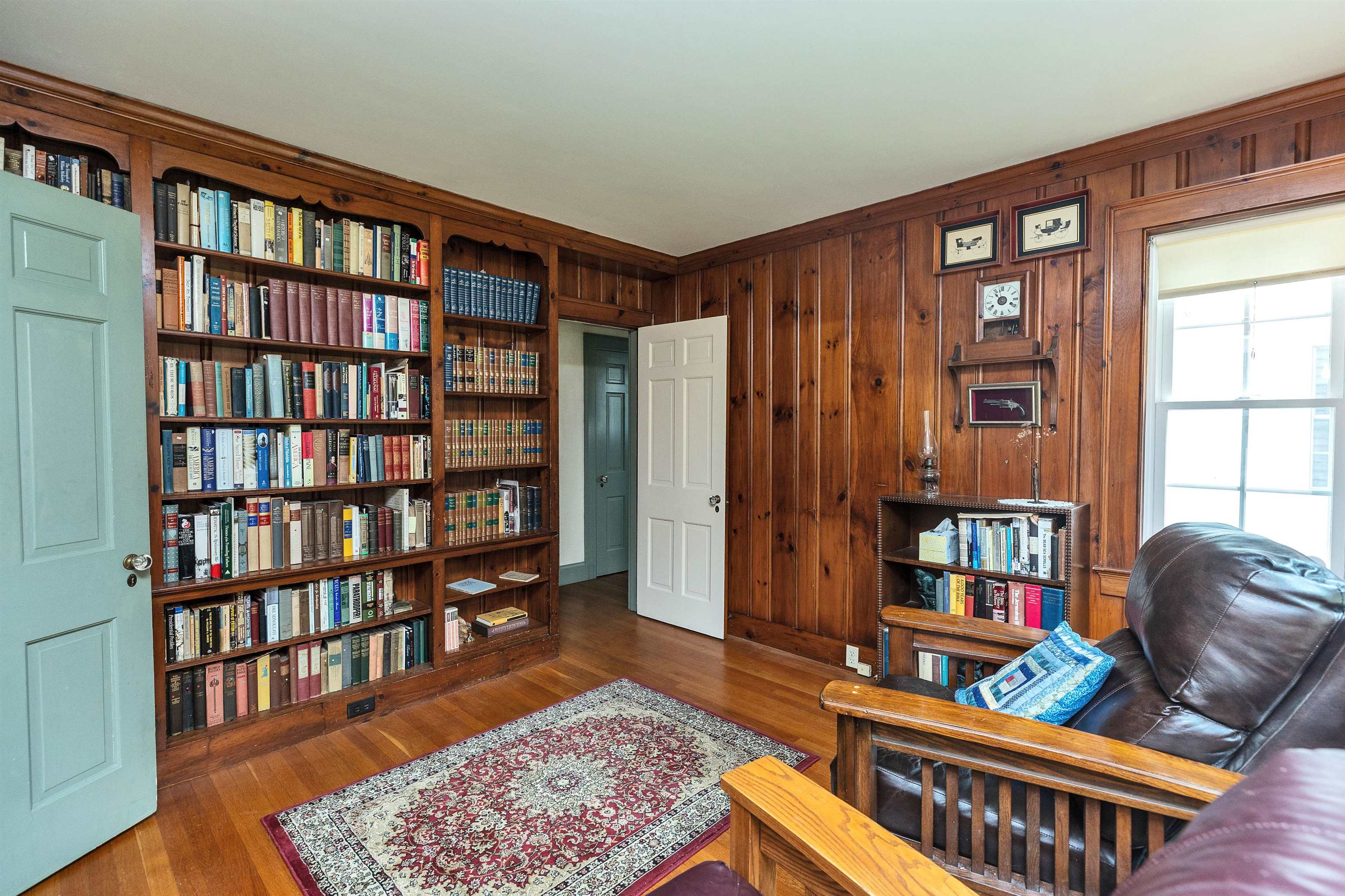 75 Main Street Jaffrey, NH 03452 - Photo 12 of 57