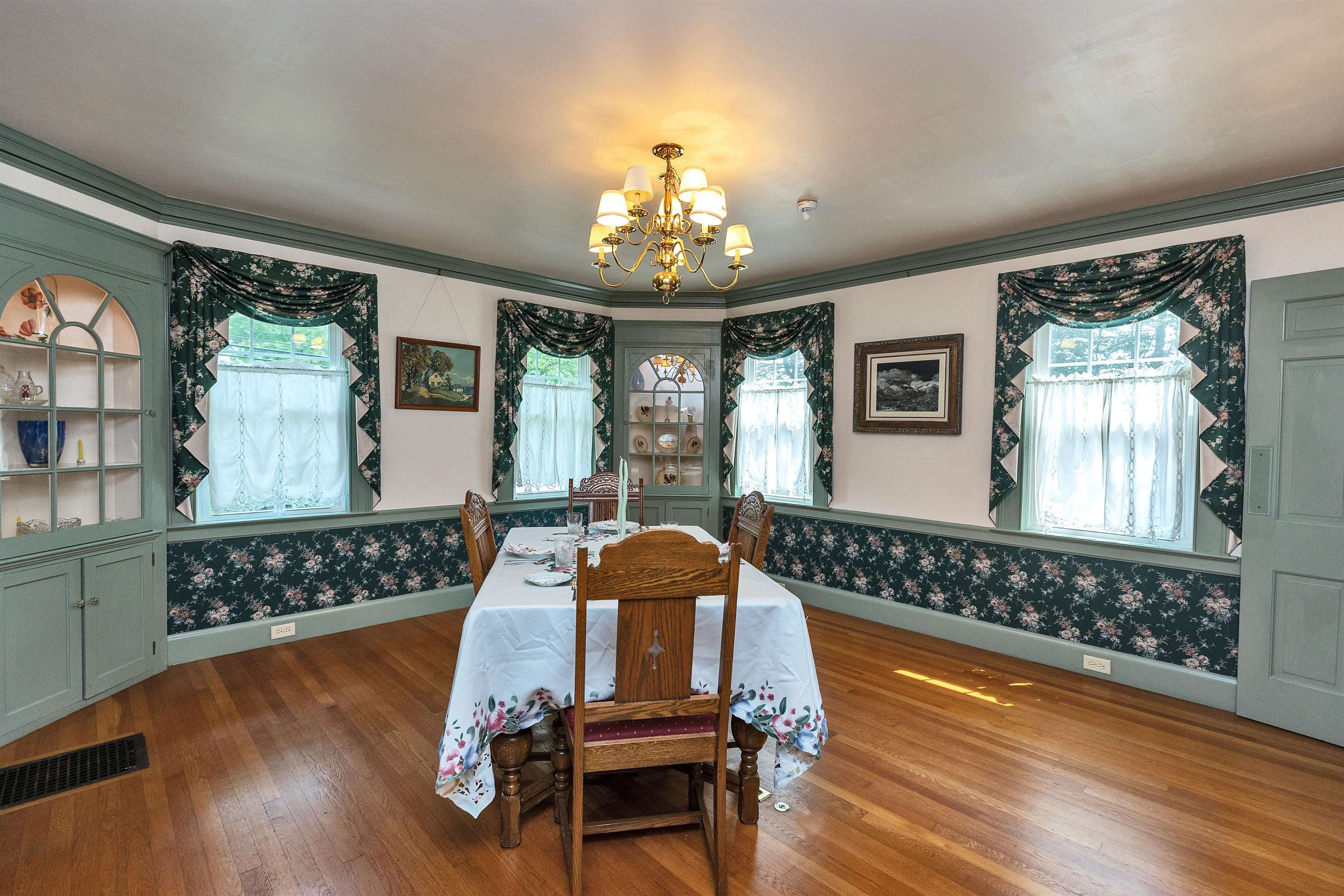 75 Main Street Jaffrey, NH 03452 - Photo 13 of 57