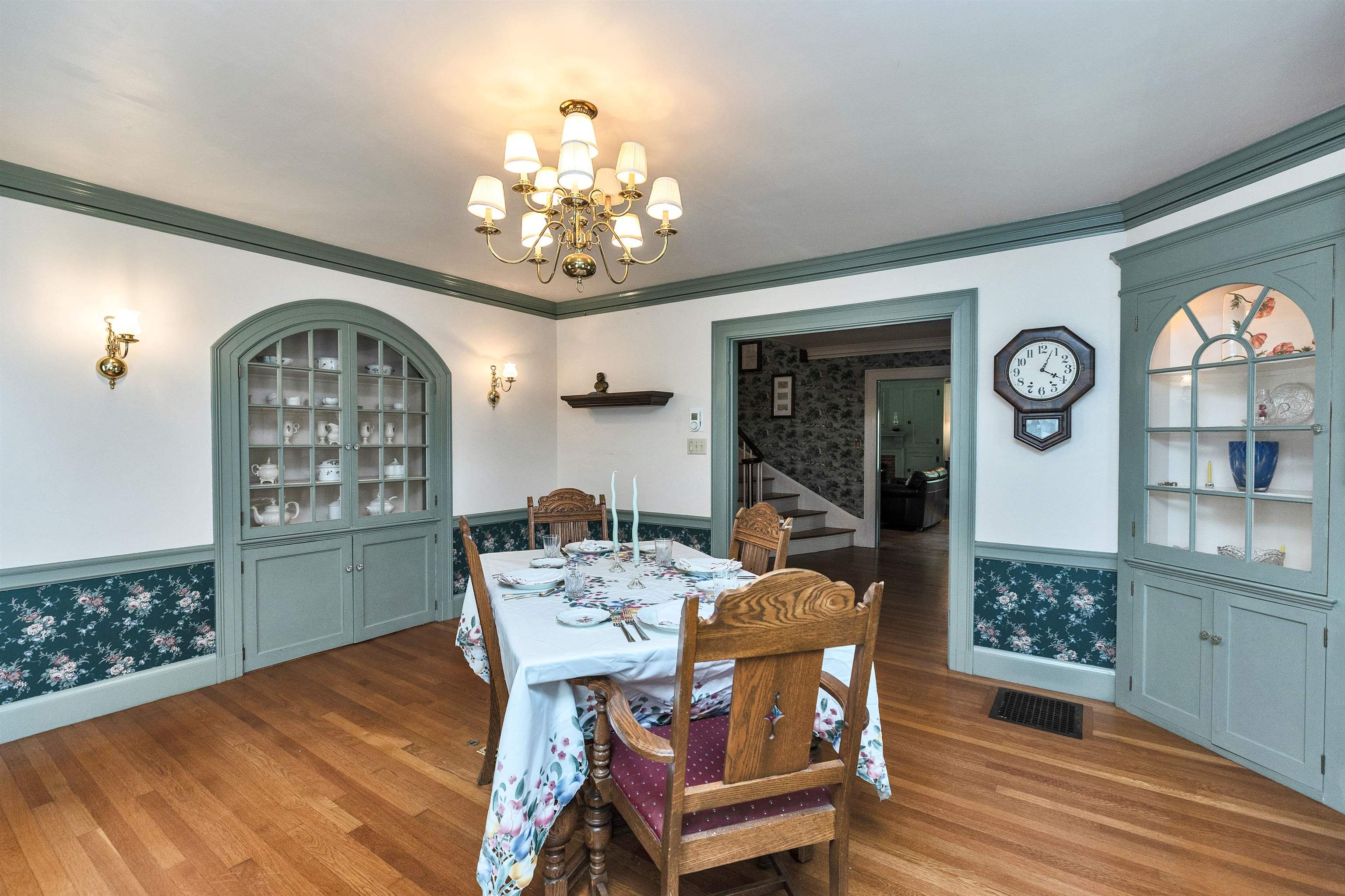 75 Main Street Jaffrey, NH 03452 - Photo 14 of 57