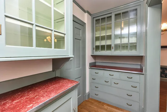 $729,900 | 75 Main Street, Jaffrey, NH 03452