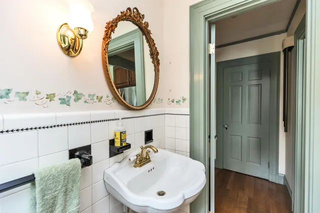 $729,900 | 75 Main Street, Jaffrey, NH 03452