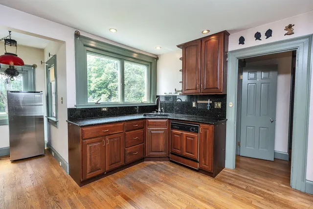 $729,900 | 75 Main Street, Jaffrey, NH 03452