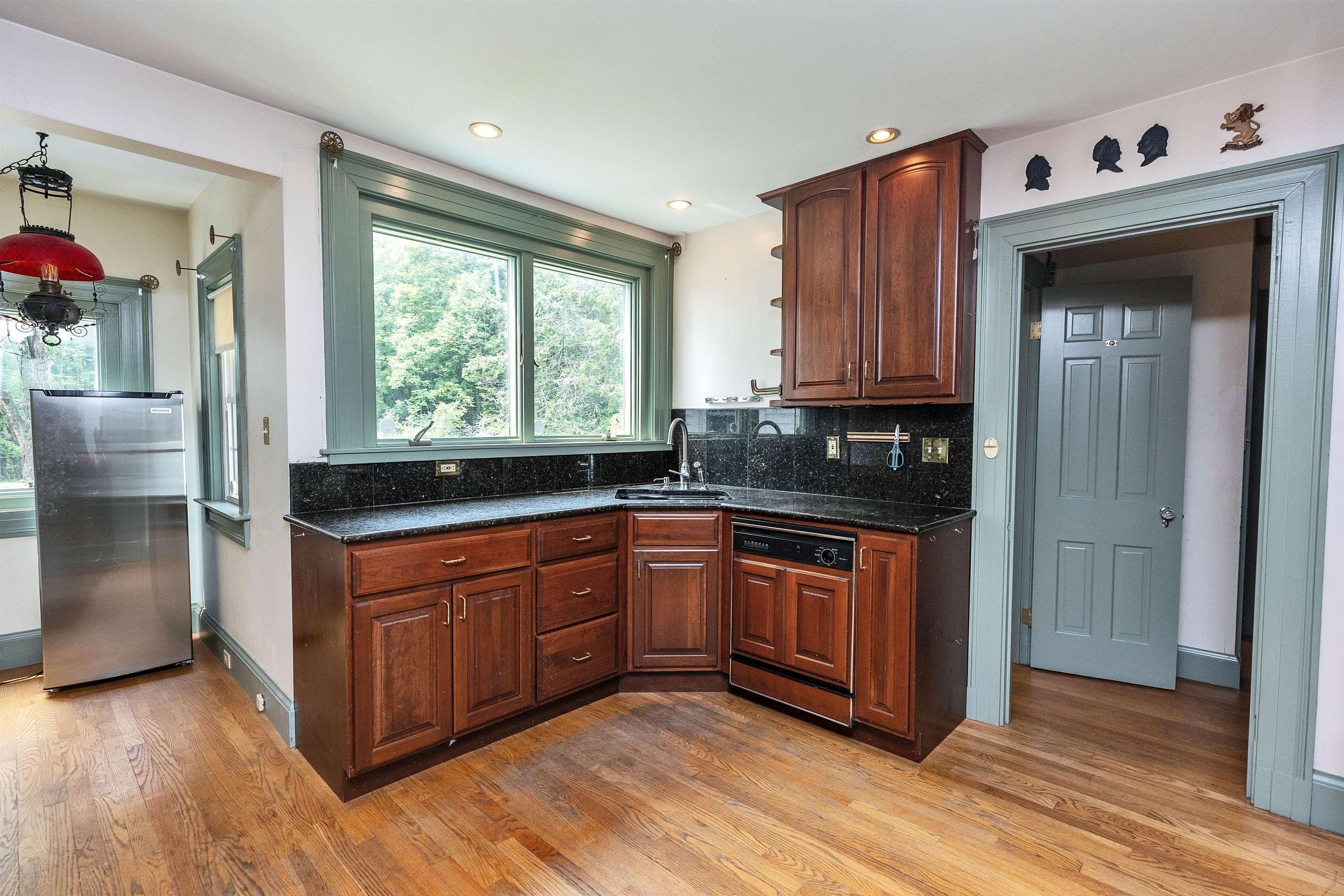 75 Main Street Jaffrey, NH 03452 - Photo 18 of 57