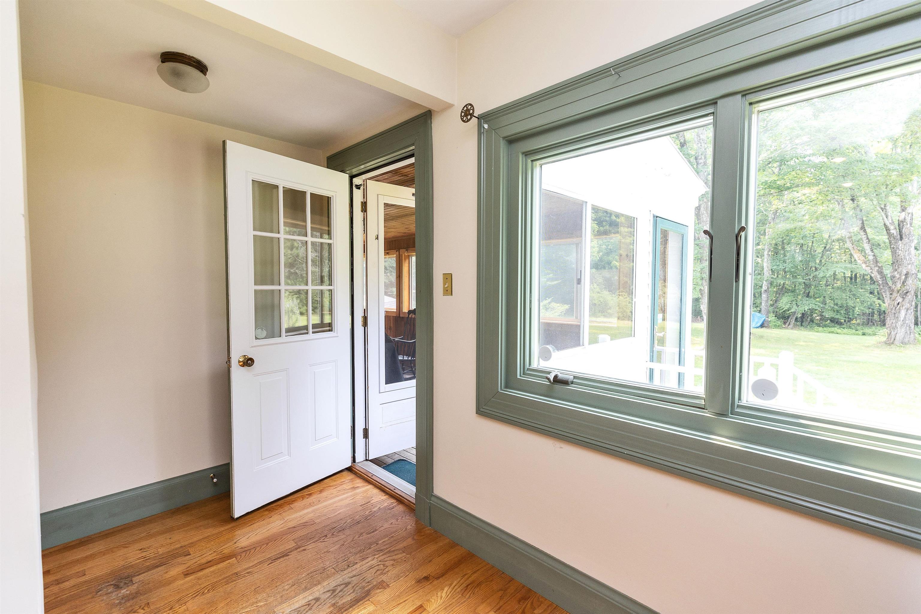 75 Main Street Jaffrey, NH 03452 - Photo 19 of 57