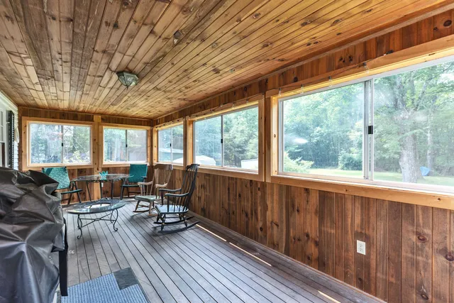 $729,900 | 75 Main Street, Jaffrey, NH 03452