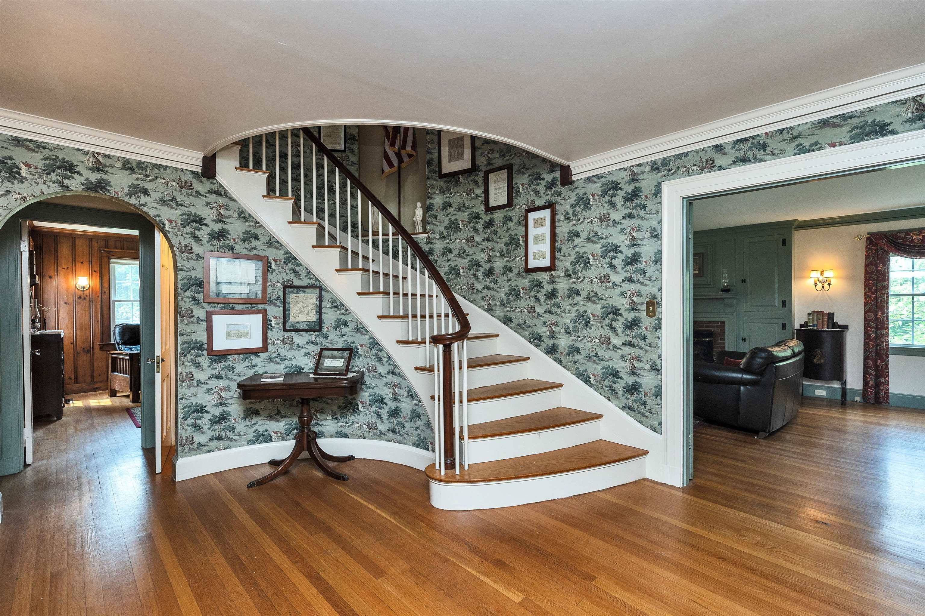 75 Main Street Jaffrey, NH 03452 - Photo 2 of 57