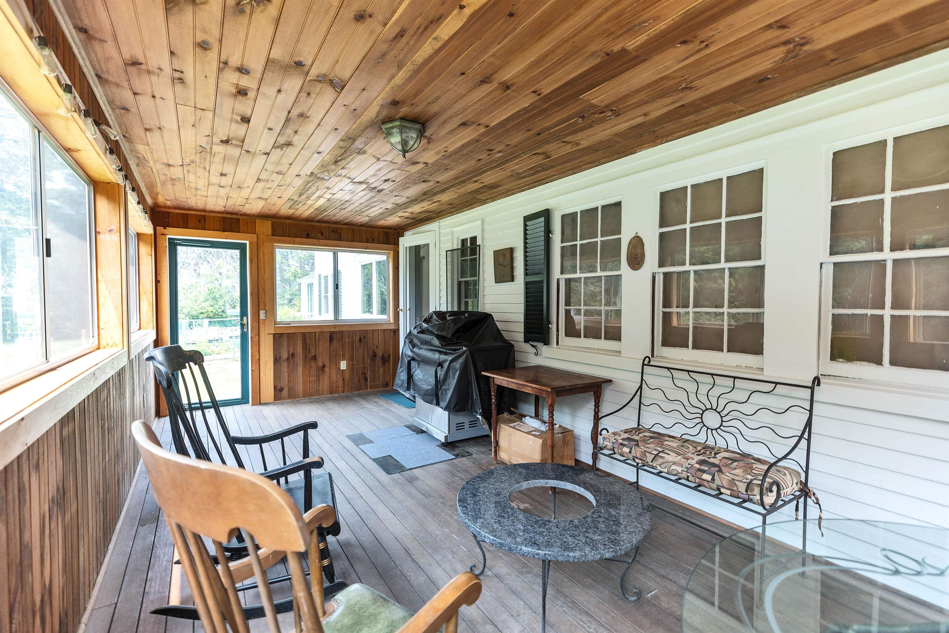 75 Main Street Jaffrey, NH 03452 - Photo 21 of 57