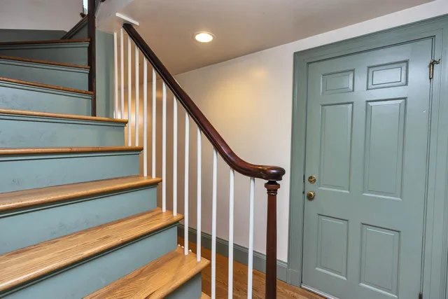 $729,900 | 75 Main Street, Jaffrey, NH 03452