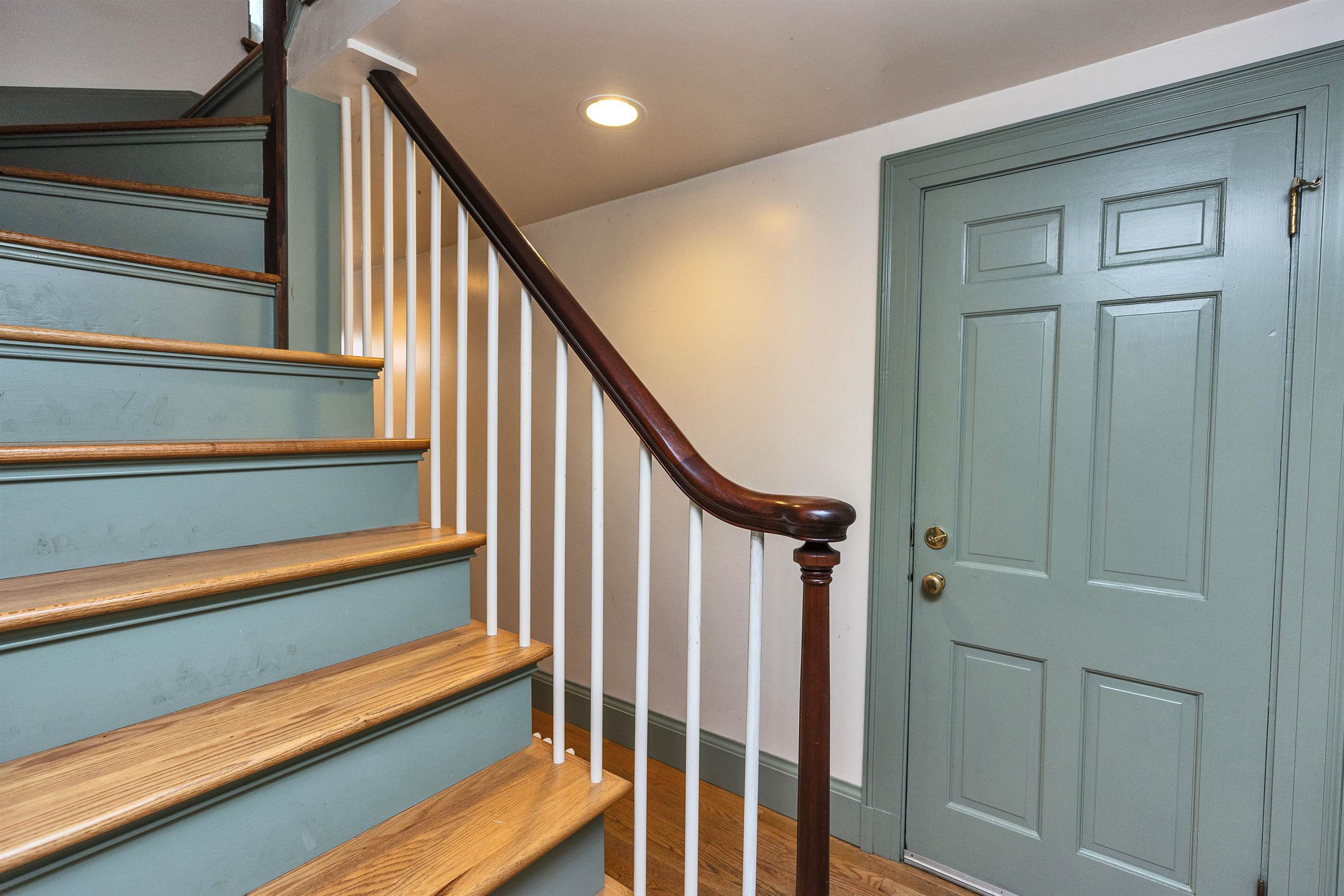 75 Main Street Jaffrey, NH 03452 - Photo 22 of 57