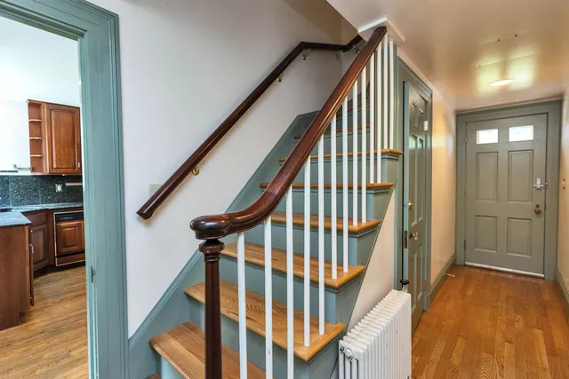 $729,900 | 75 Main Street, Jaffrey, NH 03452