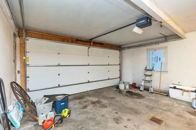 $729,900 | 75 Main Street, Jaffrey, NH 03452