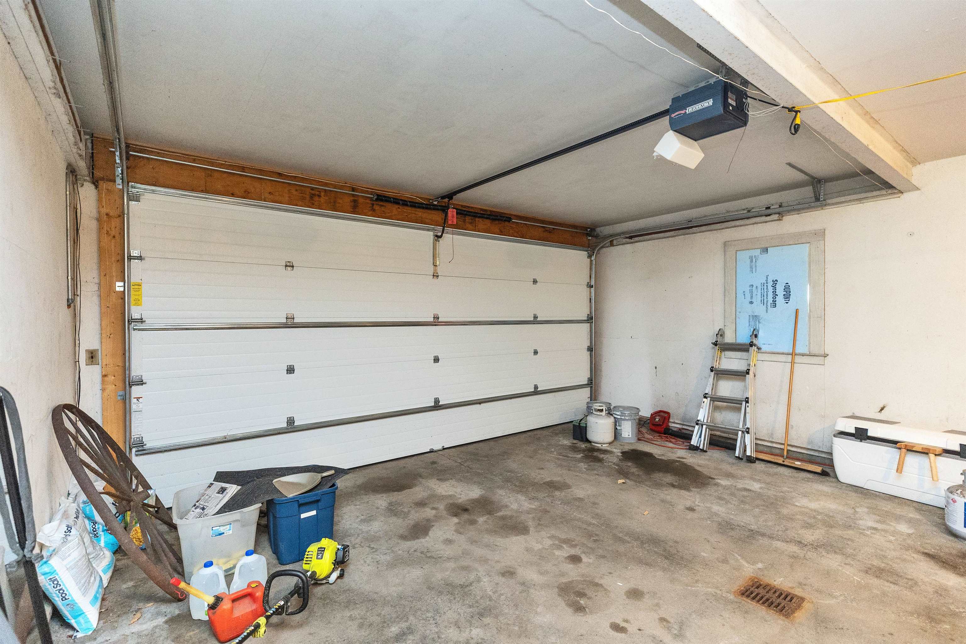 75 Main Street Jaffrey, NH 03452 - Photo 24 of 57