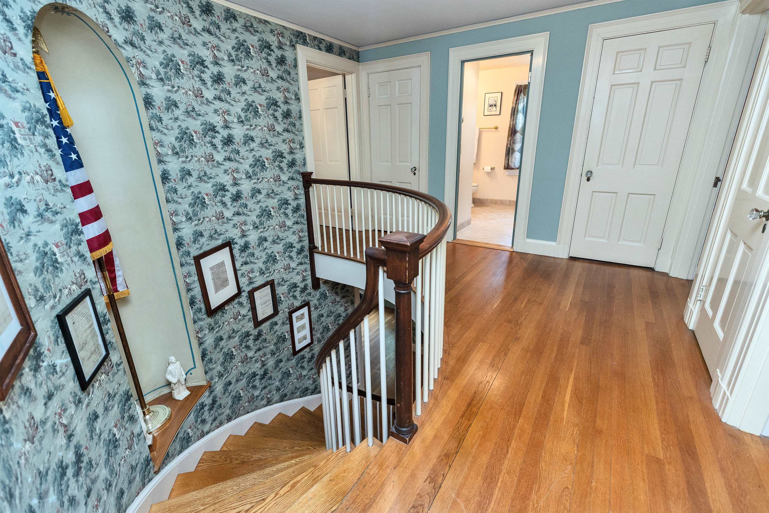 75 Main Street Jaffrey, NH 03452 - Photo 25 of 57