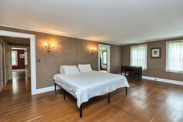 $729,900 | 75 Main Street, Jaffrey, NH 03452