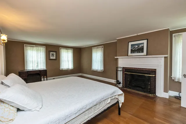 $729,900 | 75 Main Street, Jaffrey, NH 03452