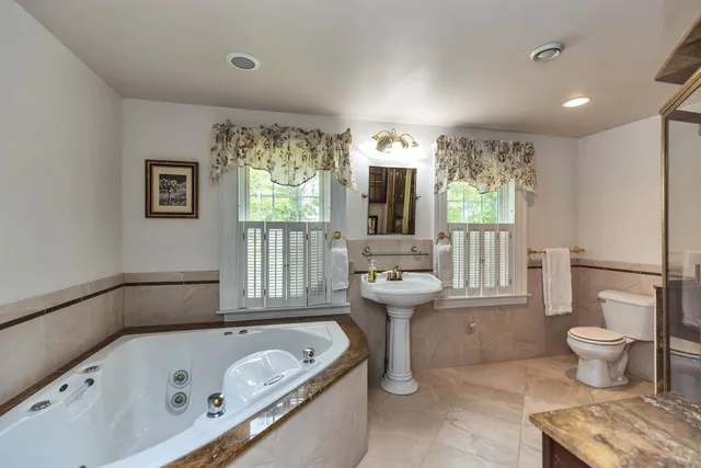 $729,900 | 75 Main Street, Jaffrey, NH 03452