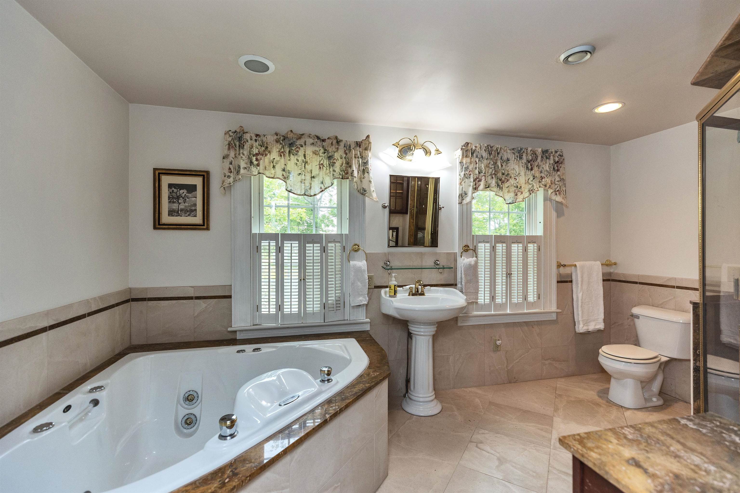 75 Main Street Jaffrey, NH 03452 - Photo 28 of 57