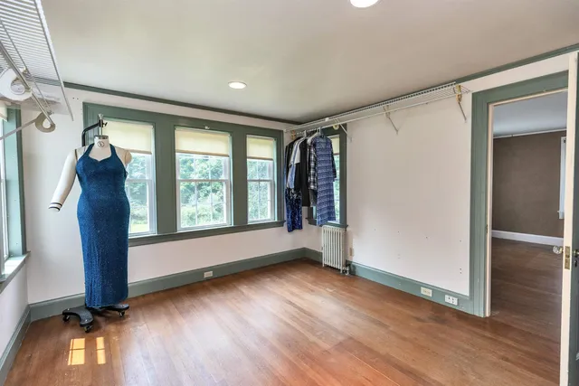 $729,900 | 75 Main Street, Jaffrey, NH 03452