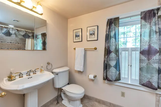 $729,900 | 75 Main Street, Jaffrey, NH 03452