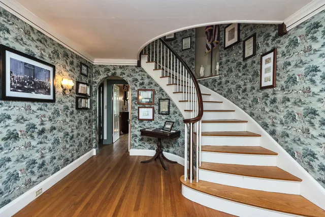 $729,900 | 75 Main Street, Jaffrey, NH 03452