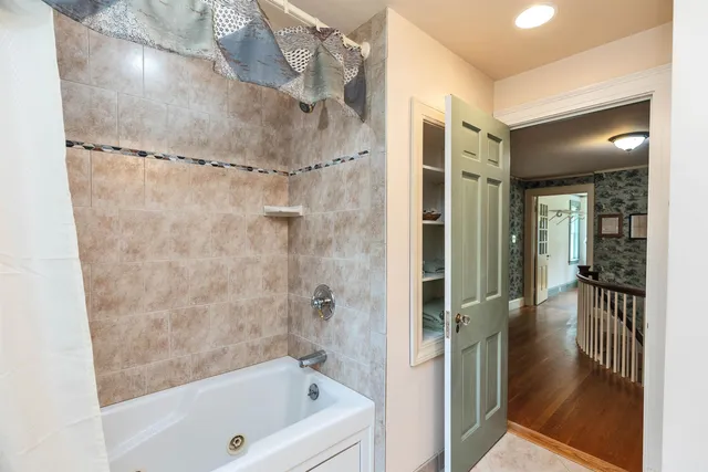 $729,900 | 75 Main Street, Jaffrey, NH 03452