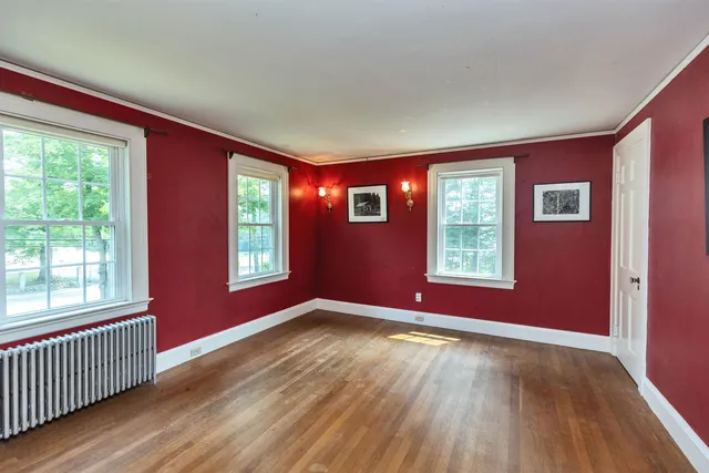 $729,900 | 75 Main Street, Jaffrey, NH 03452