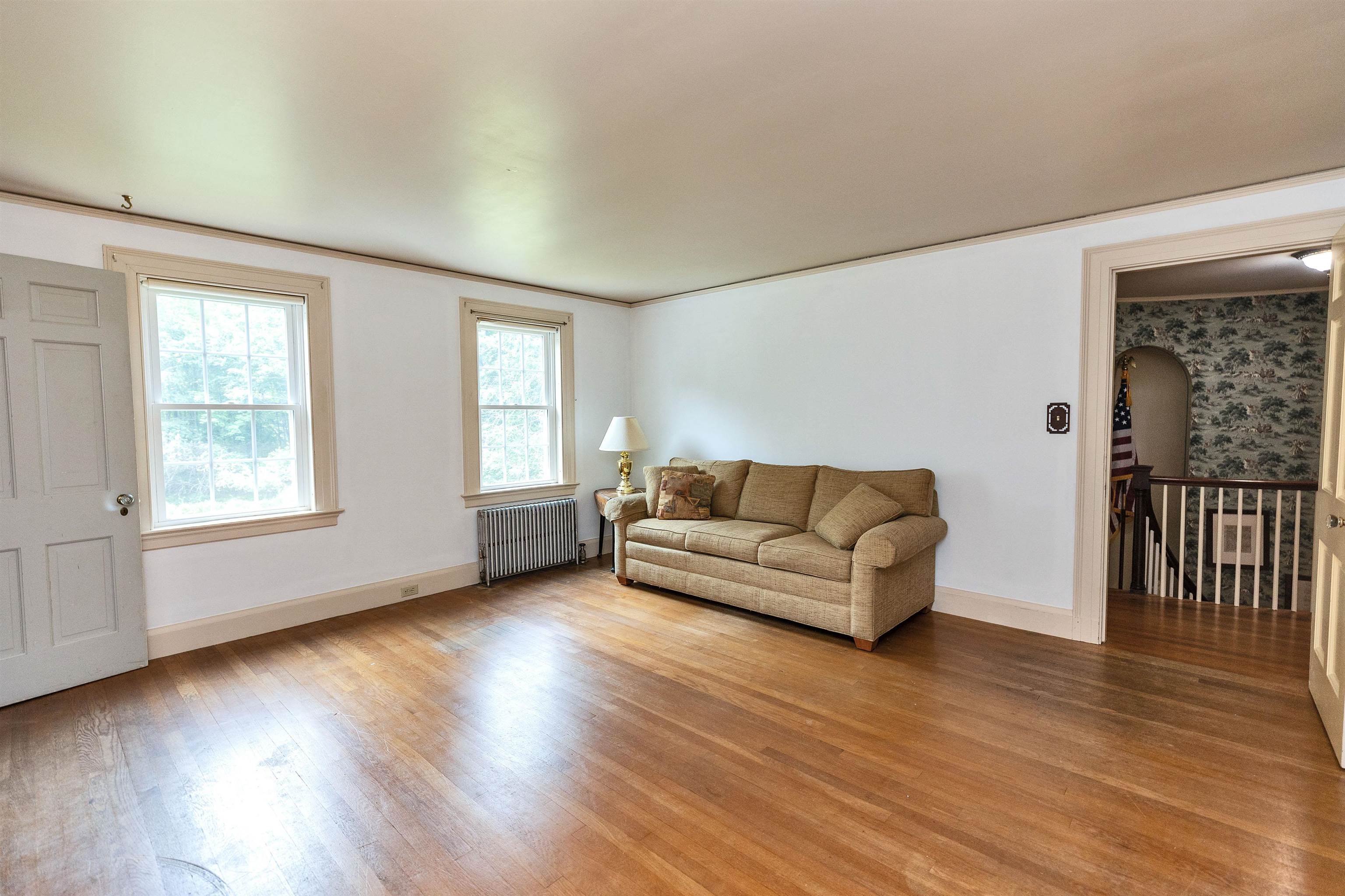 75 Main Street Jaffrey, NH 03452 - Photo 33 of 57