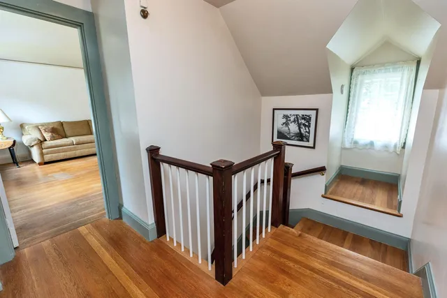 $729,900 | 75 Main Street, Jaffrey, NH 03452