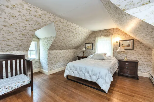 $729,900 | 75 Main Street, Jaffrey, NH 03452