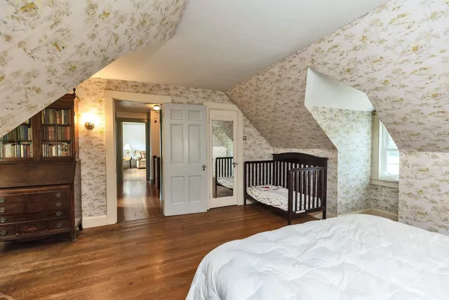 $729,900 | 75 Main Street, Jaffrey, NH 03452