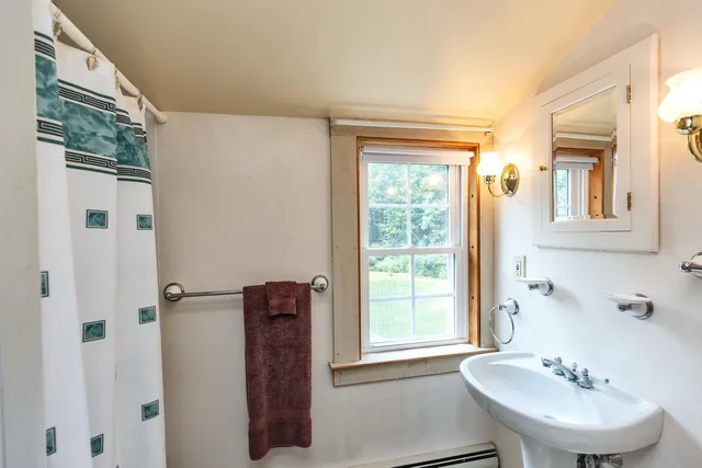 $729,900 | 75 Main Street, Jaffrey, NH 03452