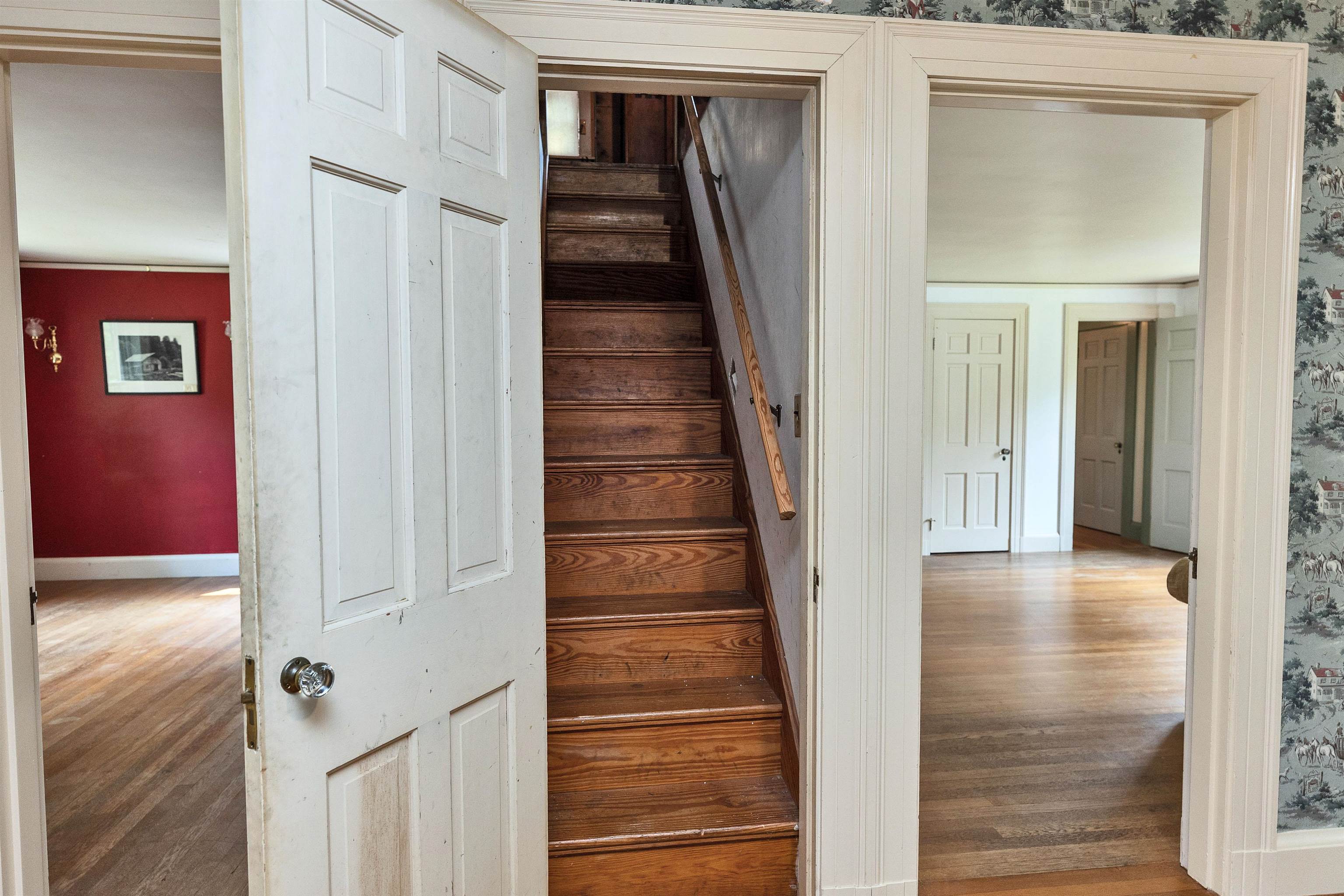 75 Main Street Jaffrey, NH 03452 - Photo 38 of 57