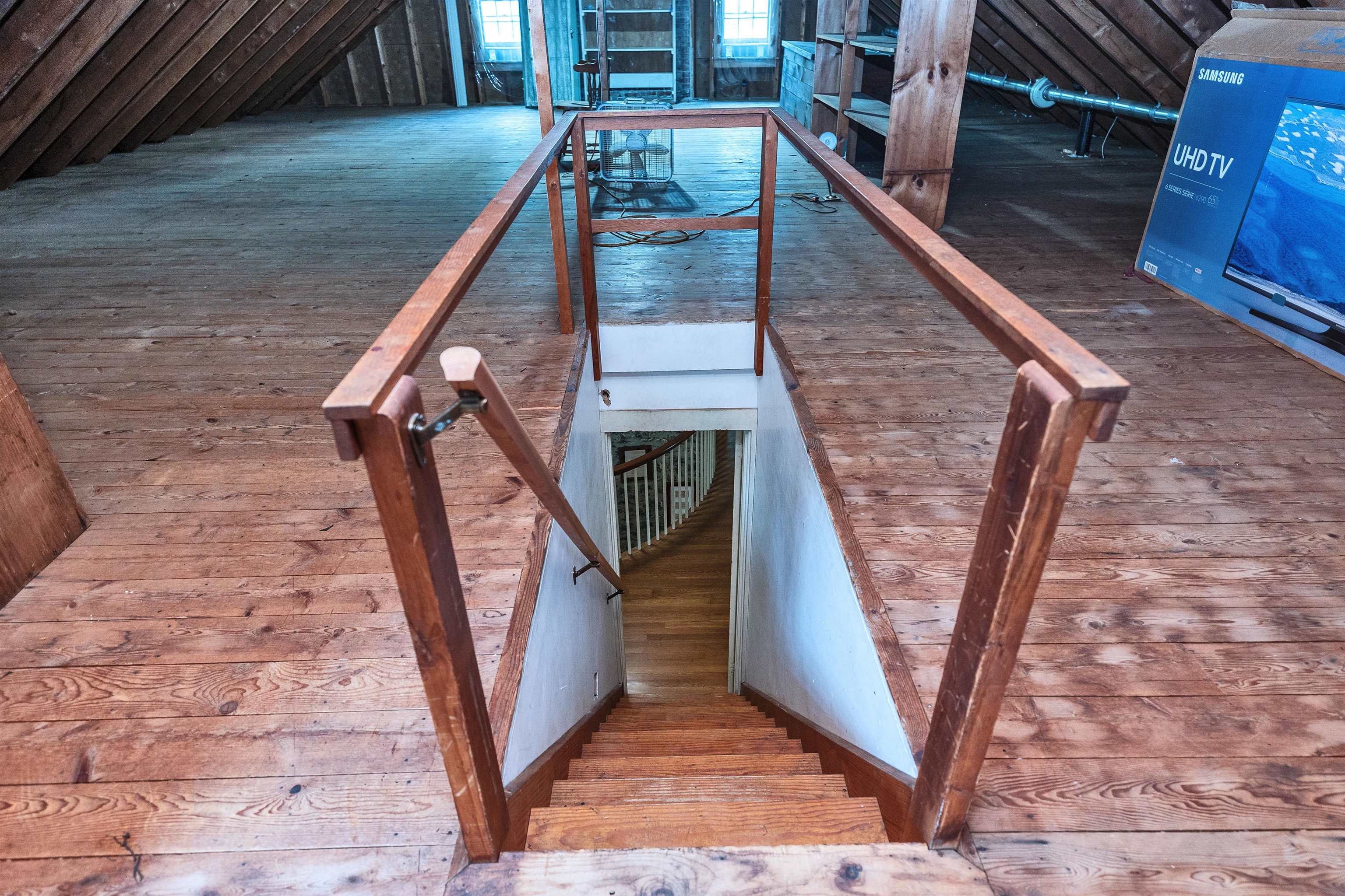 75 Main Street Jaffrey, NH 03452 - Photo 39 of 57