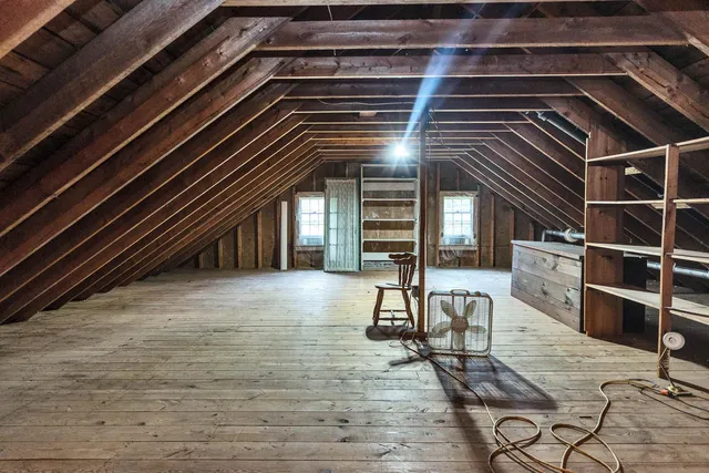 $729,900 | 75 Main Street, Jaffrey, NH 03452