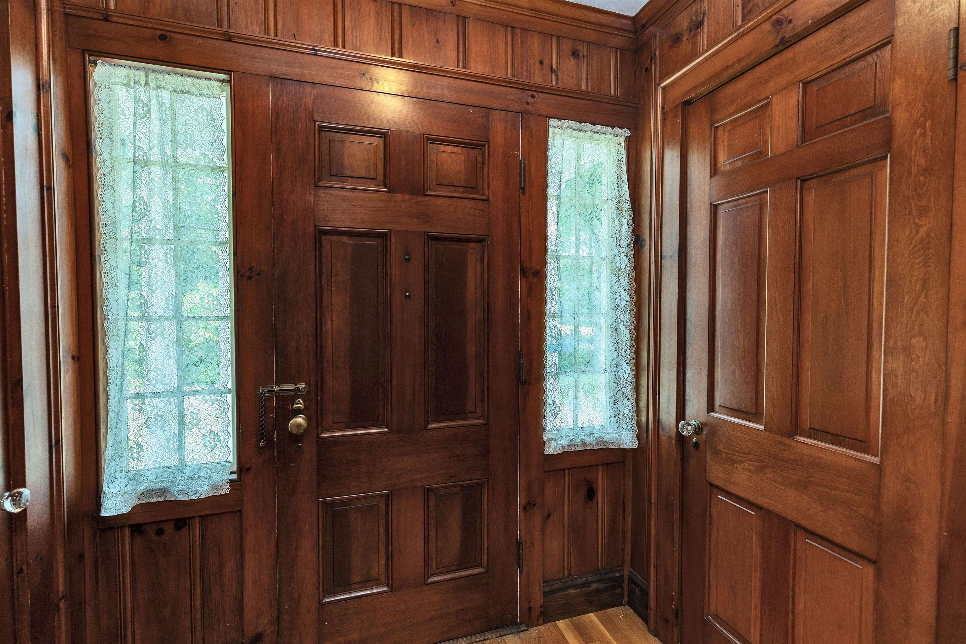 75 Main Street Jaffrey, NH 03452 - Photo 4 of 57