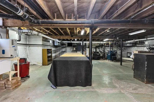 $729,900 | 75 Main Street, Jaffrey, NH 03452