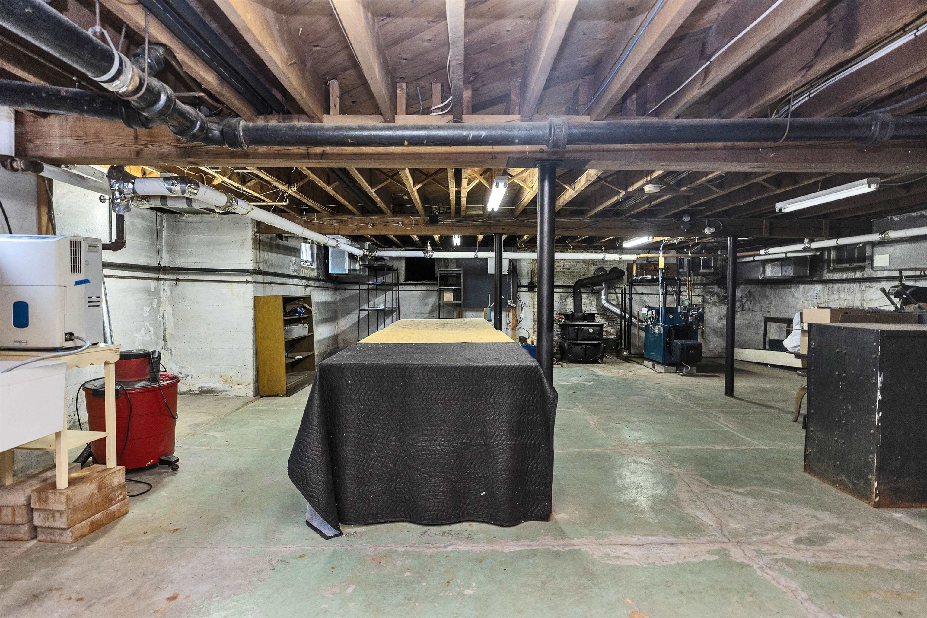 75 Main Street Jaffrey, NH 03452 - Photo 41 of 57