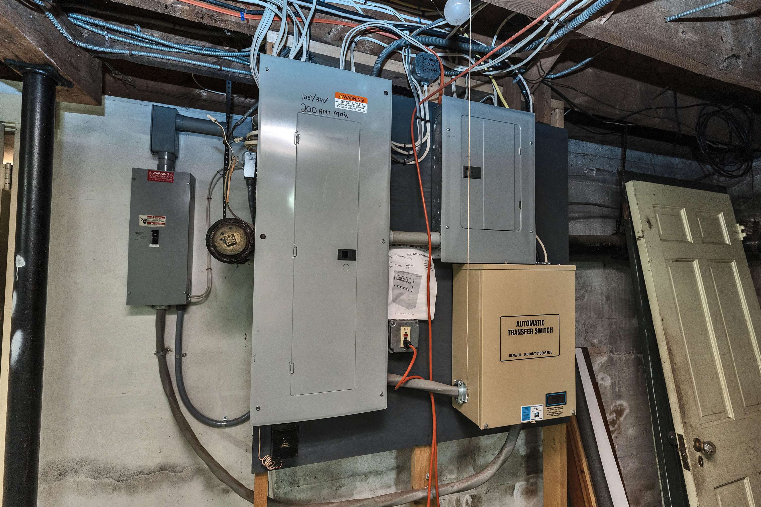 75 Main Street Jaffrey, NH 03452 - Photo 42 of 57