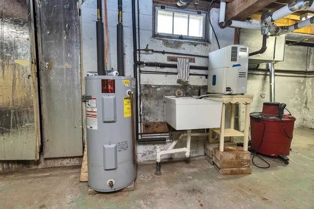 $729,900 | 75 Main Street, Jaffrey, NH 03452