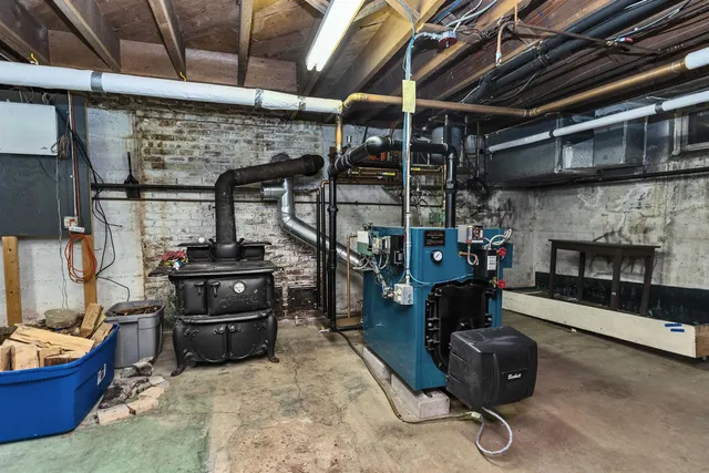 $729,900 | 75 Main Street, Jaffrey, NH 03452