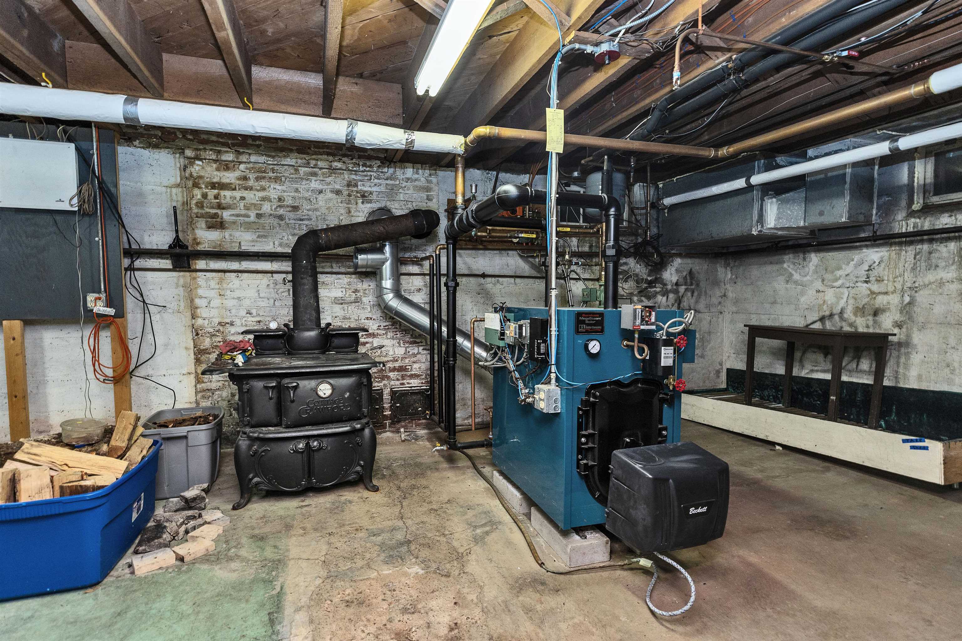 75 Main Street Jaffrey, NH 03452 - Photo 44 of 57