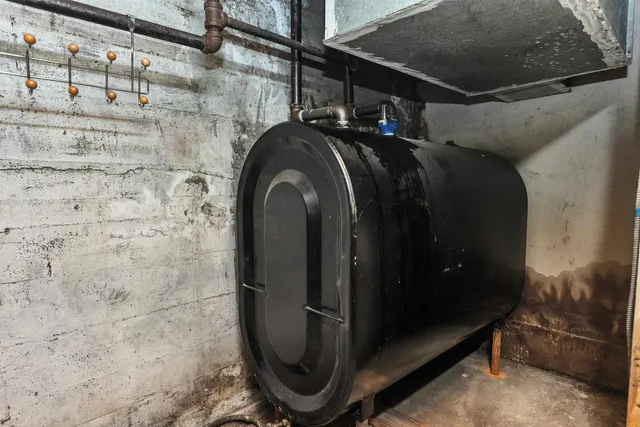 $729,900 | 75 Main Street, Jaffrey, NH 03452