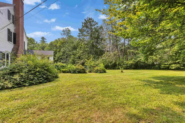 $729,900 | 75 Main Street, Jaffrey, NH 03452